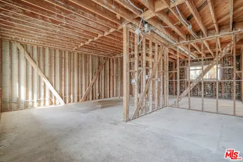 Other - 16 38th Pl, Long Beach, CA 90803 photo 10 of 21