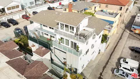 Other - 16 38th Pl, Long Beach, CA 90803 photo 9 of 21