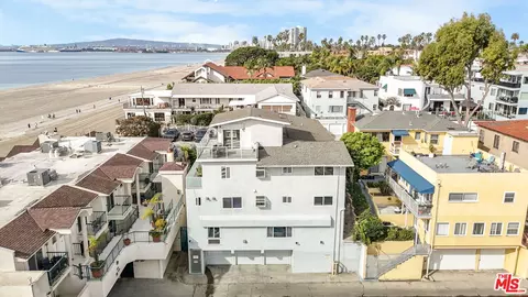 Other - 16 38th Pl, Long Beach, CA 90803 photo 8 of 21
