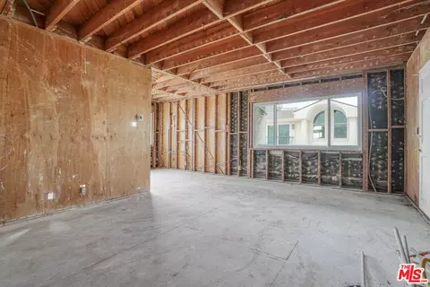 Other - 16 38th Pl, Long Beach, CA 90803 photo 16 of 21