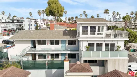 Other - 16 38th Pl, Long Beach, CA 90803 photo 6 of 21