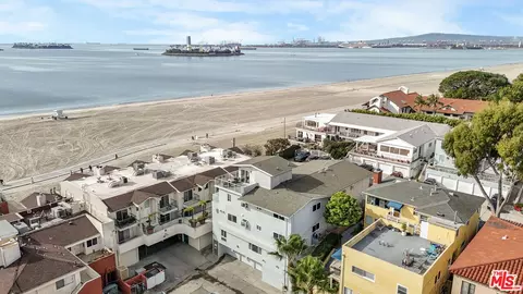 Other - 16 38th Pl, Long Beach, CA 90803 photo 7 of 21
