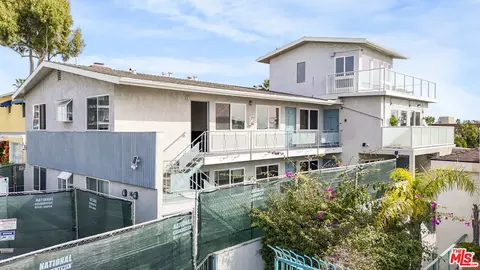 Other - 16 38th Pl, Long Beach, CA 90803 photo 3 of 21