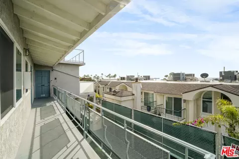 Other - 16 38th Pl, Long Beach, CA 90803 photo 18 of 21