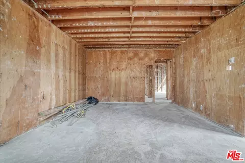 Other - 16 38th Pl, Long Beach, CA 90803 photo 13 of 21