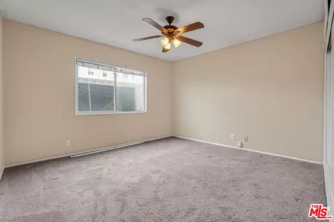 Bedroom - 16 38th Pl, Long Beach, CA 90803 photo 7 of 7
