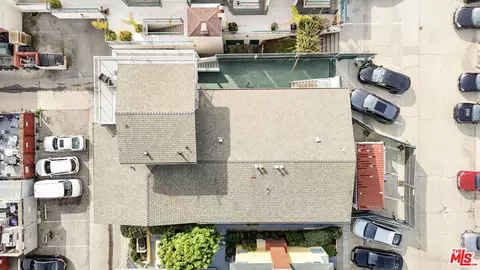 View/Area - 16 38th Pl, Long Beach, CA 90803 photo 4 of 7