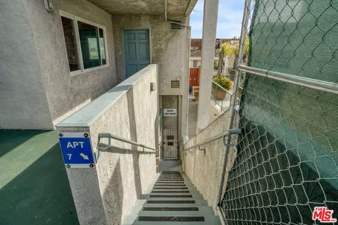 Other - 16 38th Pl, Long Beach, CA 90803 photo 20 of 21