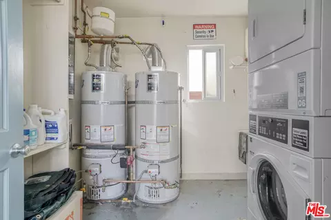 Other - 16 38th Pl, Long Beach, CA 90803 photo 19 of 21