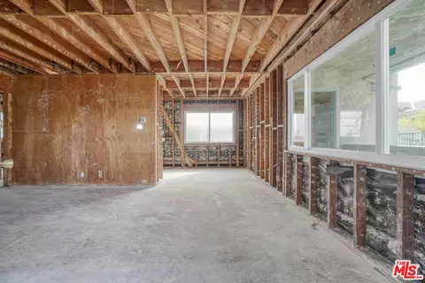 Other - 16 38th Pl, Long Beach, CA 90803 photo 11 of 21