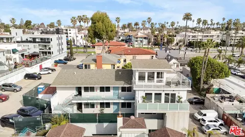 Other - 16 38th Pl, Long Beach, CA 90803 photo 5 of 21