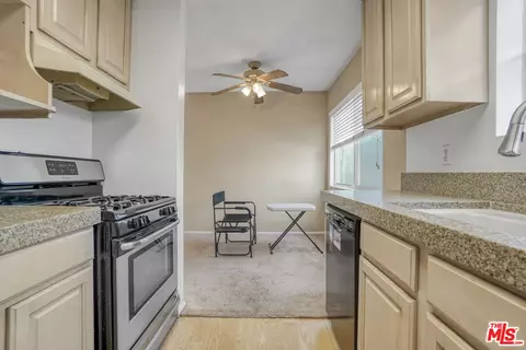 Other - 16 38th Pl, Long Beach, CA 90803 photo 21 of 21