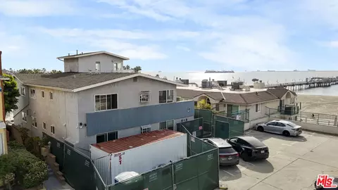 Other - 16 38th Pl, Long Beach, CA 90803 photo 4 of 21
