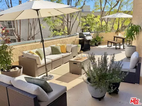 4499 Via Marisol #120B, Los Angeles, CA 90042