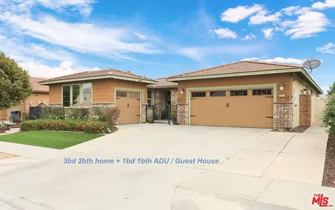 26418 Citrus Ave, Loma Linda, CA 92354