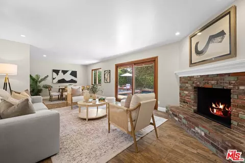 18315 Dorman Ave, Torrance, CA 90504