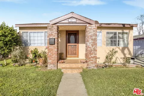3871 Cortland St, Lynwood, CA 90262