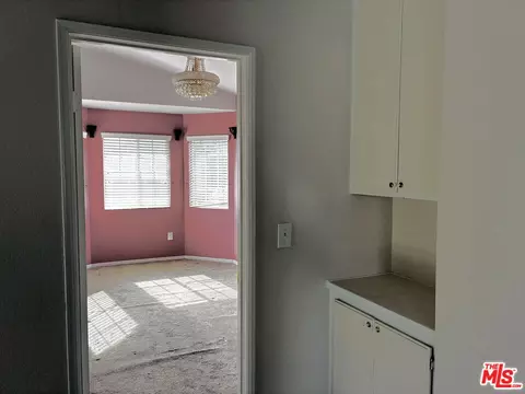 828 Jason Ct, Lancaster, CA 93534 photo 13