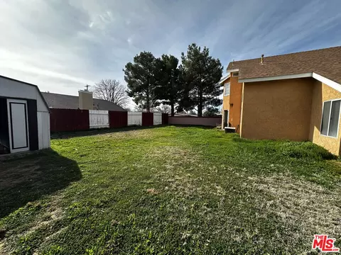828 Jason Ct, Lancaster, CA 93534 photo 19