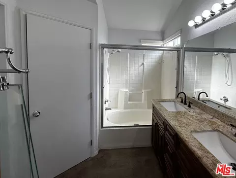 828 Jason Ct, Lancaster, CA 93534 photo 17