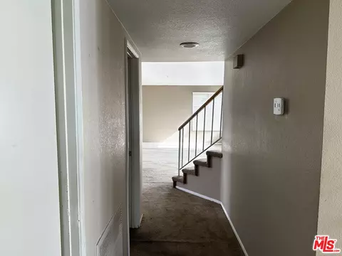 828 Jason Ct, Lancaster, CA 93534 photo 12