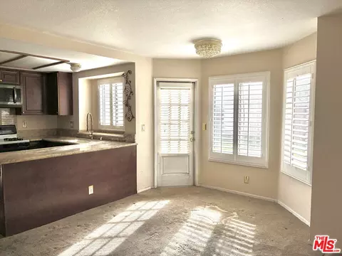 828 Jason Ct, Lancaster, CA 93534 photo 11