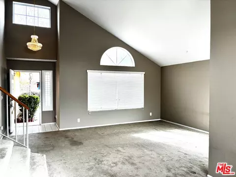 828 Jason Ct, Lancaster, CA 93534 photo 7