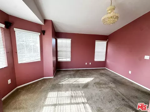 828 Jason Ct, Lancaster, CA 93534 photo 15