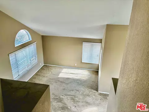 828 Jason Ct, Lancaster, CA 93534 photo 8