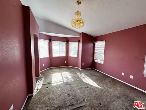 828 Jason Ct, Lancaster, CA 93534 photo 14
