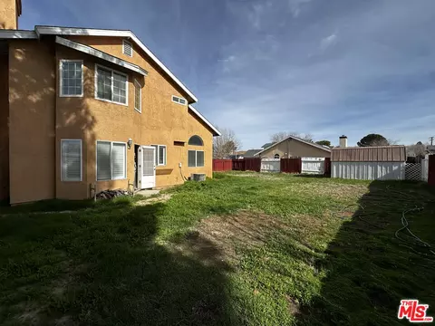 828 Jason Ct, Lancaster, CA 93534 photo 20