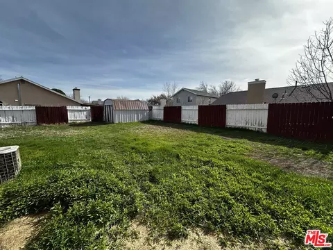 828 Jason Ct, Lancaster, CA 93534 photo 18