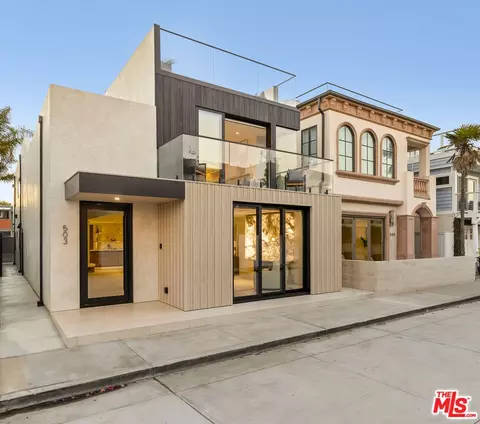 503 J St, Newport Beach, CA 92661