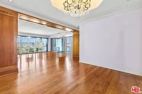 10580 Wilshire Blvd #17NE, Los Angeles, CA 90024