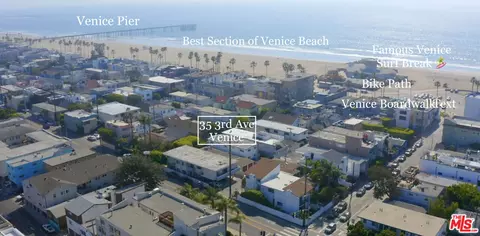 35 23rd Ave, Venice, CA 90291