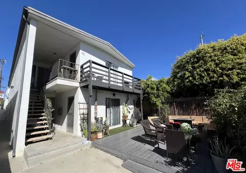 35 23rd Ave, Venice, CA 90291
