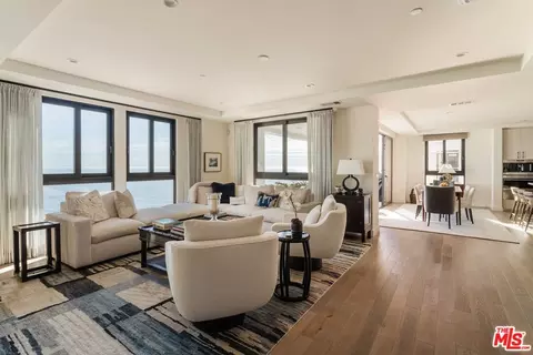 17324 Tramonto Dr #502, Pacific Palisades, CA 90272