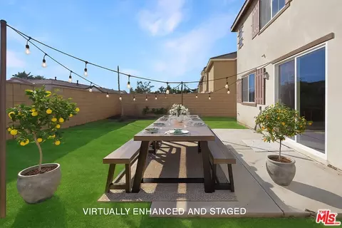13233 Stanton Dr, Rancho Cucamonga, CA 91739