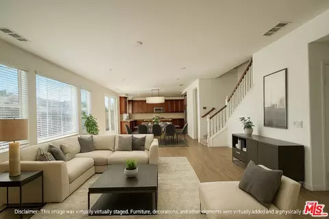 13233 Stanton Dr, Rancho Cucamonga, CA 91739