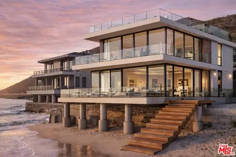 19206 Pacific Coast Hwy, Malibu, CA 90265