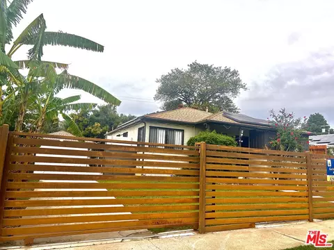 14013 Remington St, Arleta, CA 91331