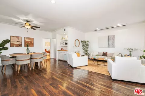 5139 Balboa Blvd #9, Encino, CA 91316