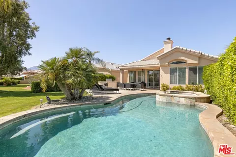 29616 W Trancas Dr, Cathedral City, CA 92234