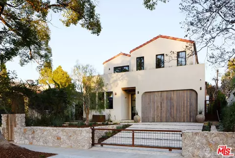 4338 Rhodes Ave, Studio City, CA 91604