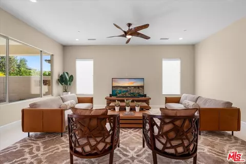 93 Cabernet, Rancho Mirage, CA 92270