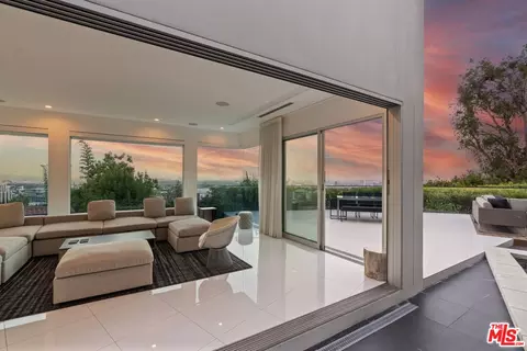 1377 Miller Pl, Los Angeles, CA 90069