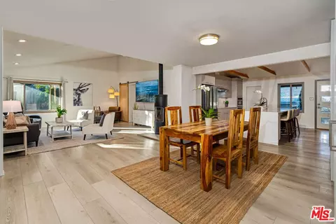 1230 Old Topanga Canyon Rd, Topanga, CA 90290