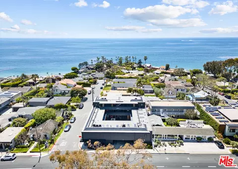 1105 N Coast Hwy, Laguna Beach, CA 92651