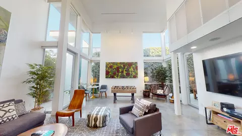 1410 Pacific Ave, Venice, CA 90291