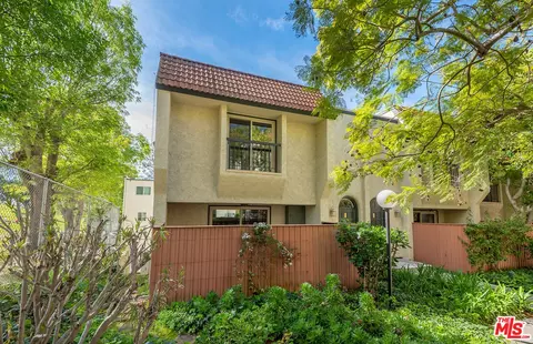 11260 Overland Ave #25G, Culver City, CA 90230